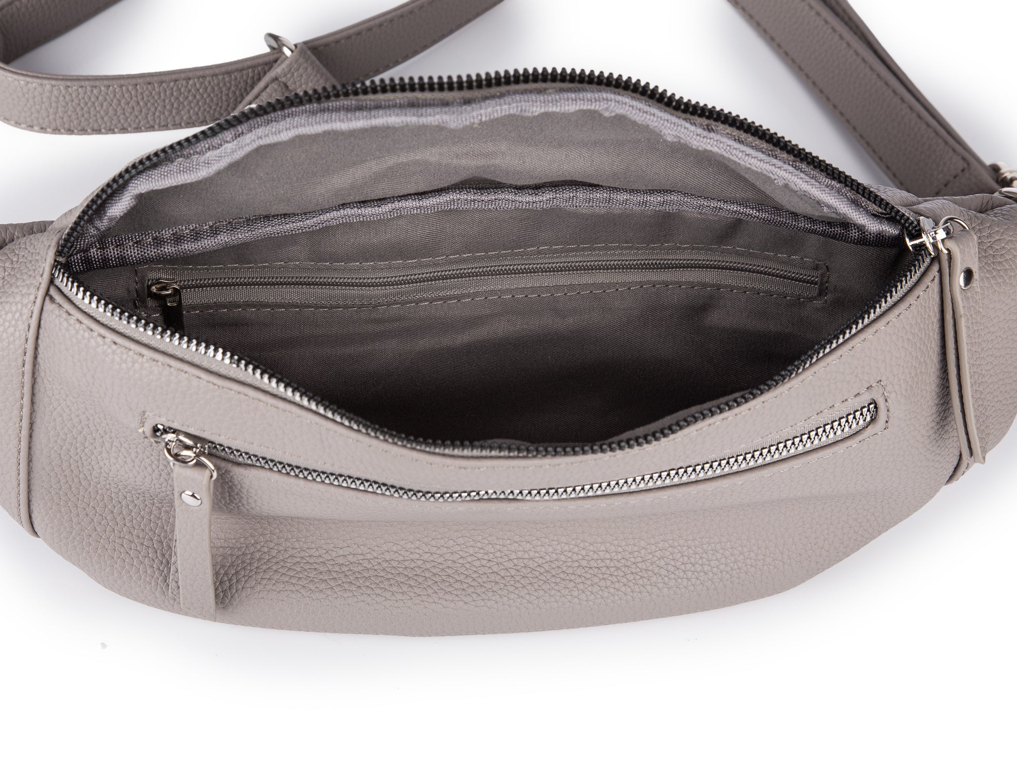 1ec1764aecb7c81abf2ccafbe8675e85