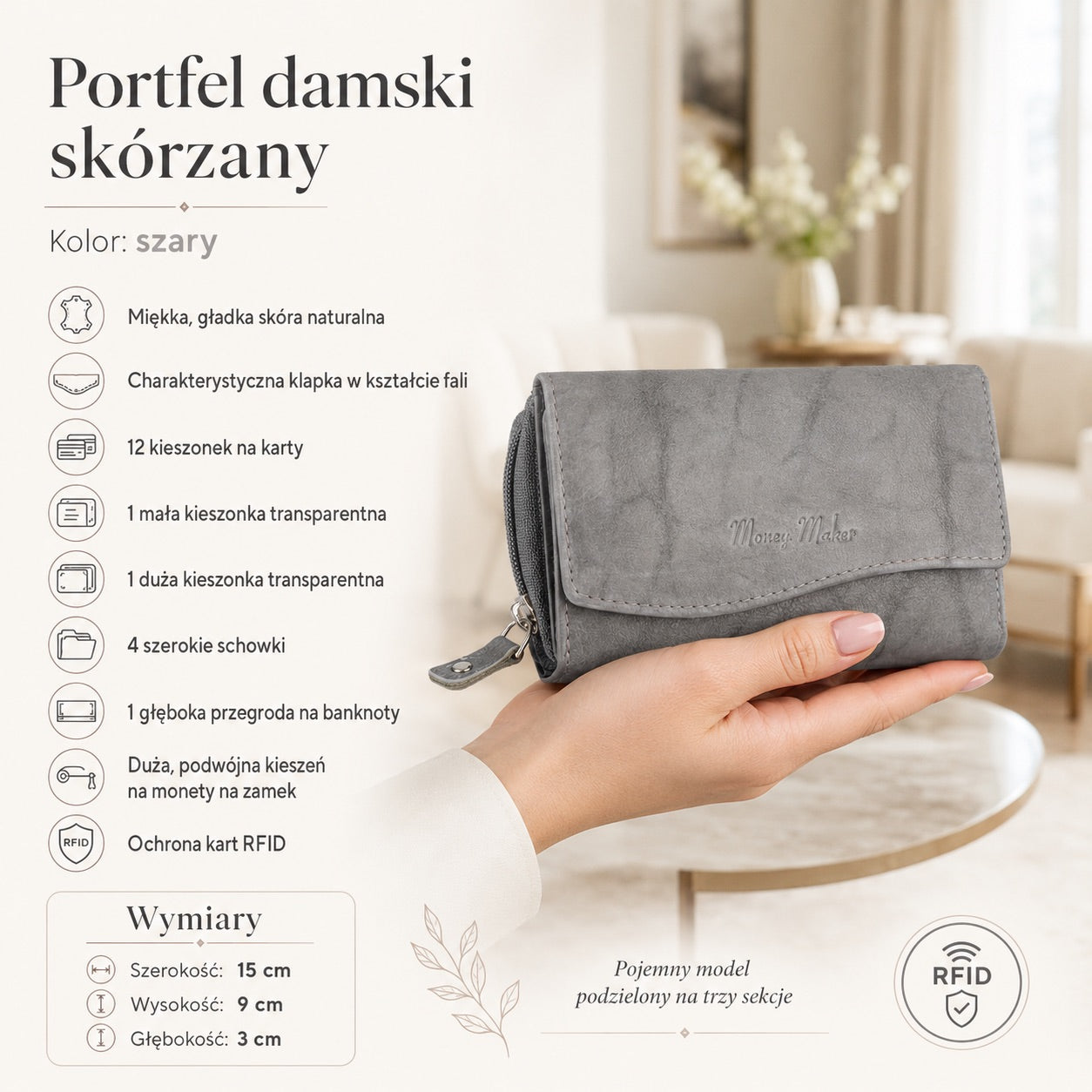 Zdjęcie produktu