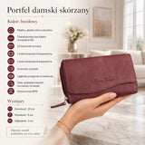 Zdjęcie produktu