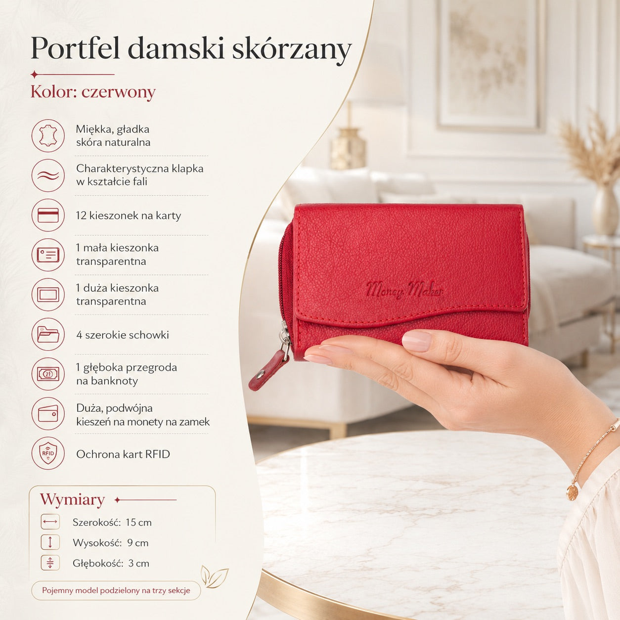 Zdjęcie produktu