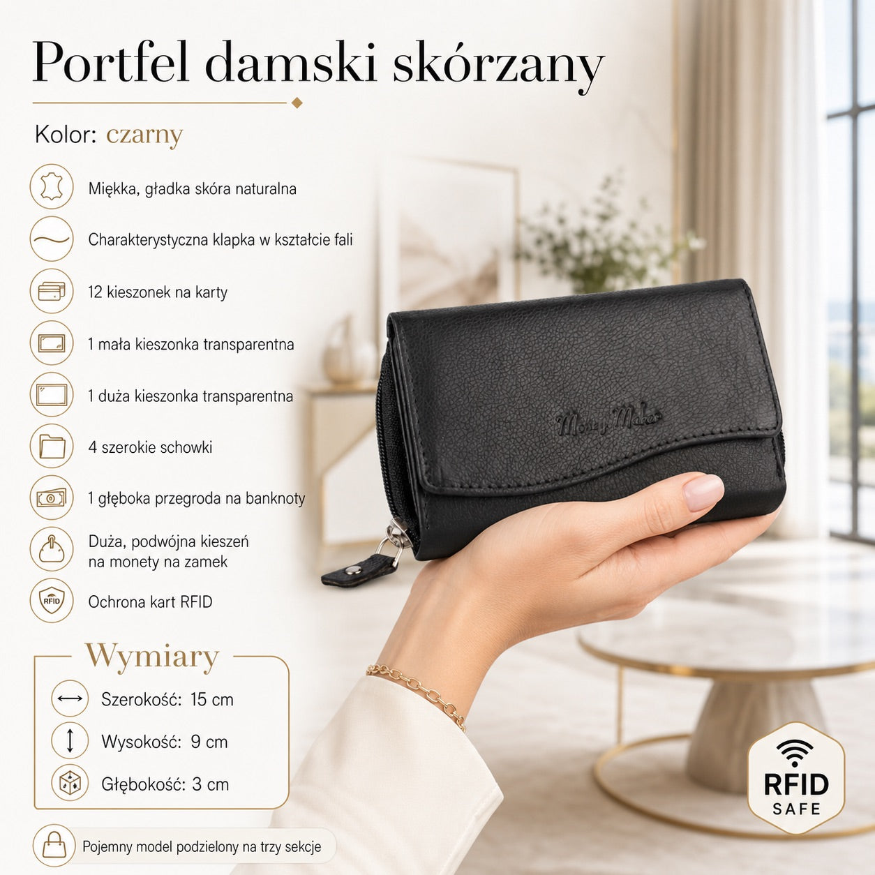Zdjęcie produktu