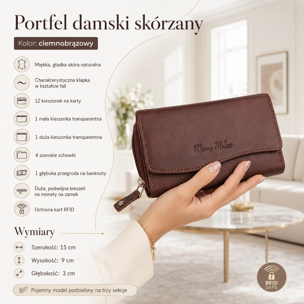 Zdjęcie produktu