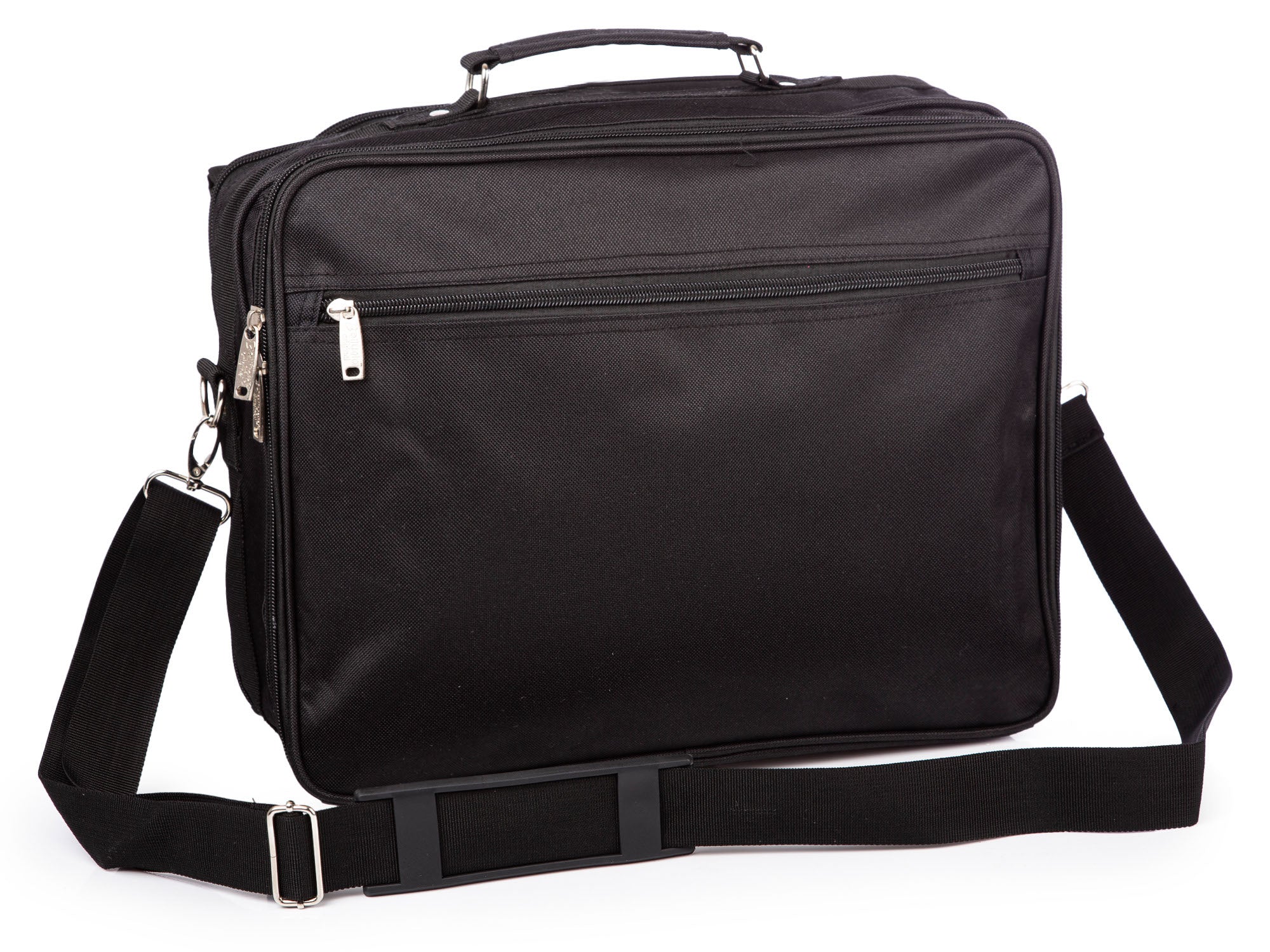 4bd4bdf84e7ae3a6bbb5e72182ca0687