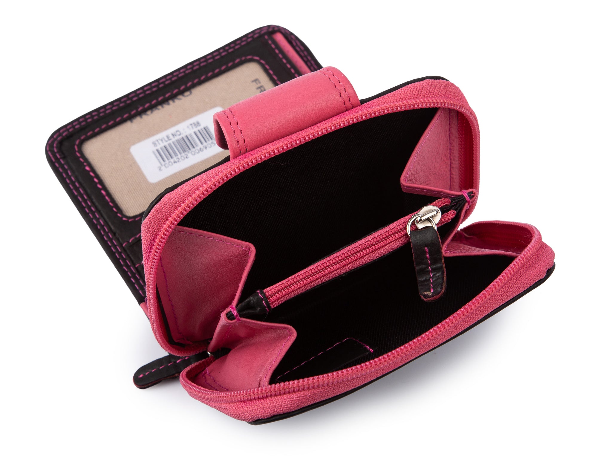 6dc0c904476cac78471a45f3ae1505b7