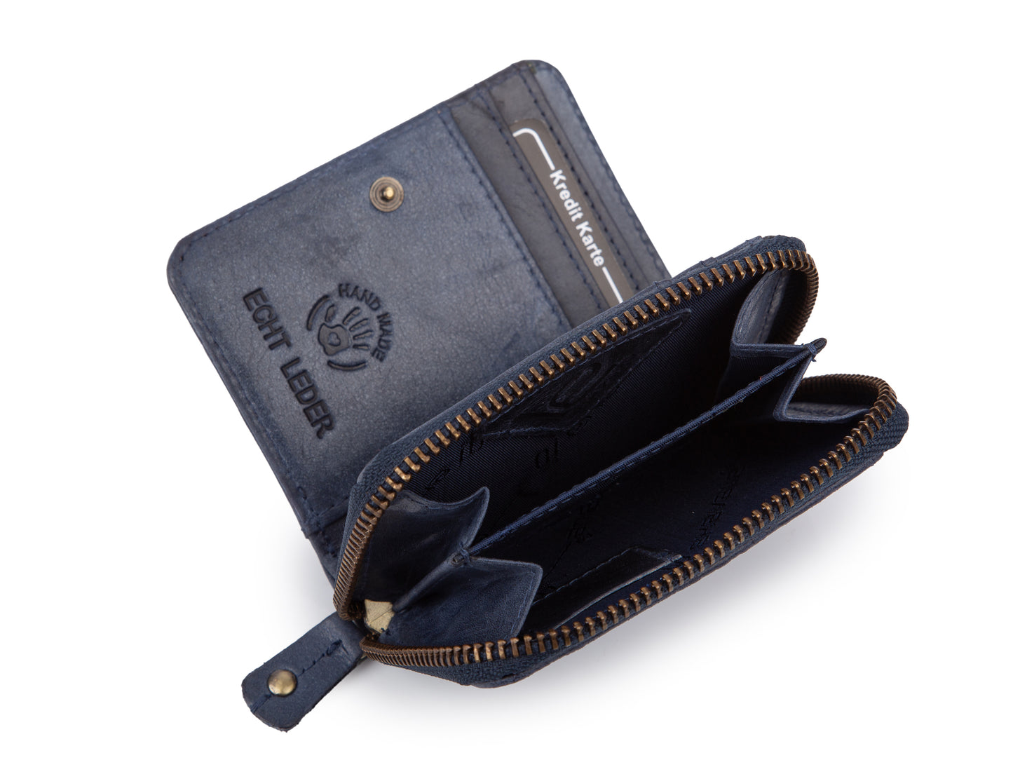 e9d2b1814cc241ed59db872c0b766bd0