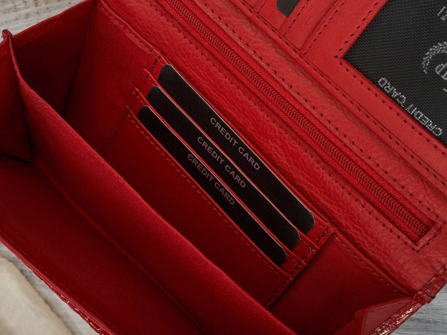 53e0180927052fd221f95e7d273947eb