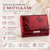 Zdjęcie produktu