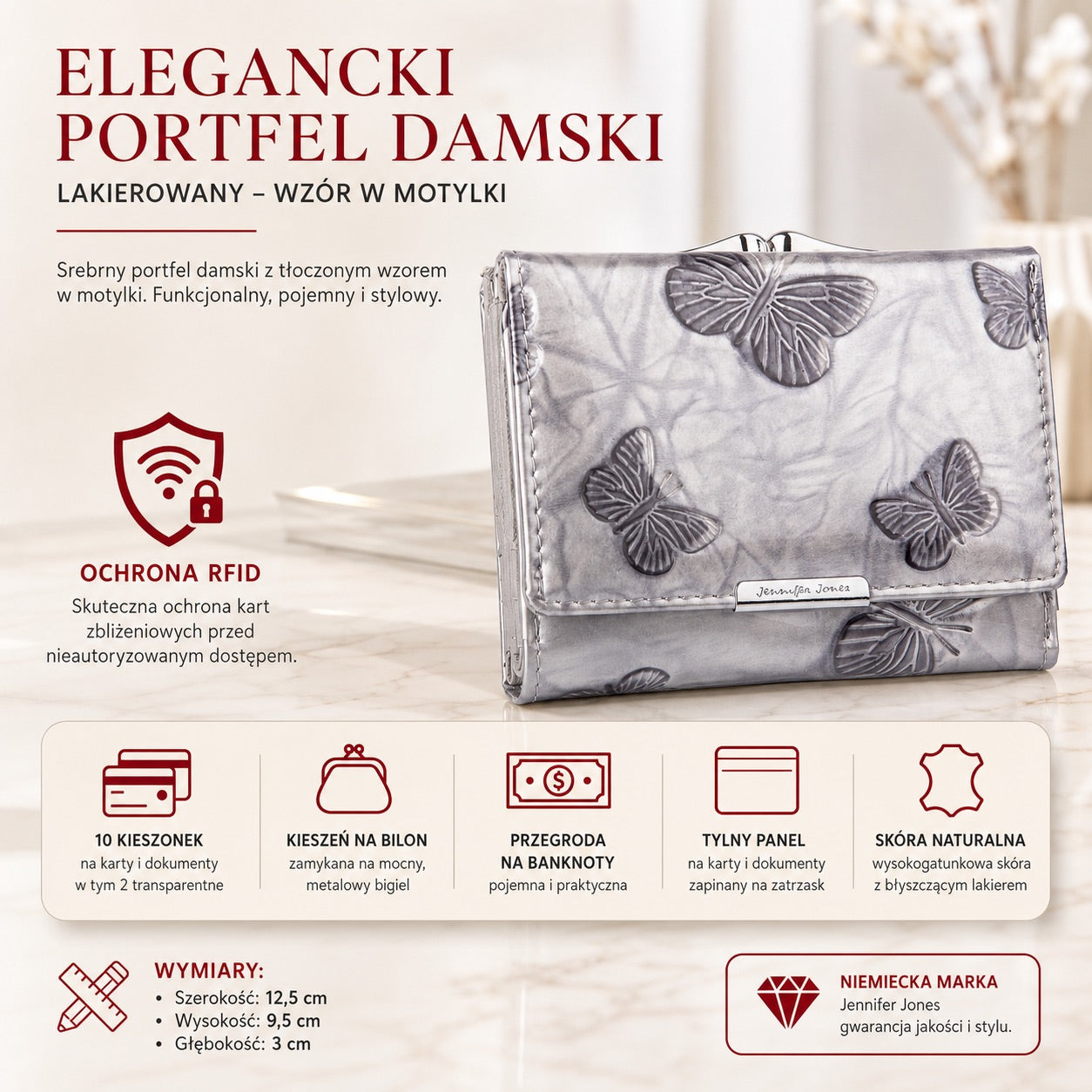 Zdjęcie produktu