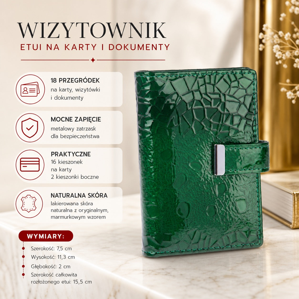 Zdjęcie produktu