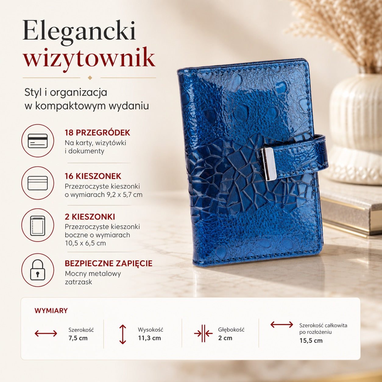 Zdjęcie produktu