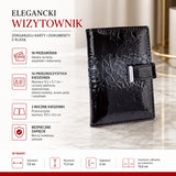 Zdjęcie produktu