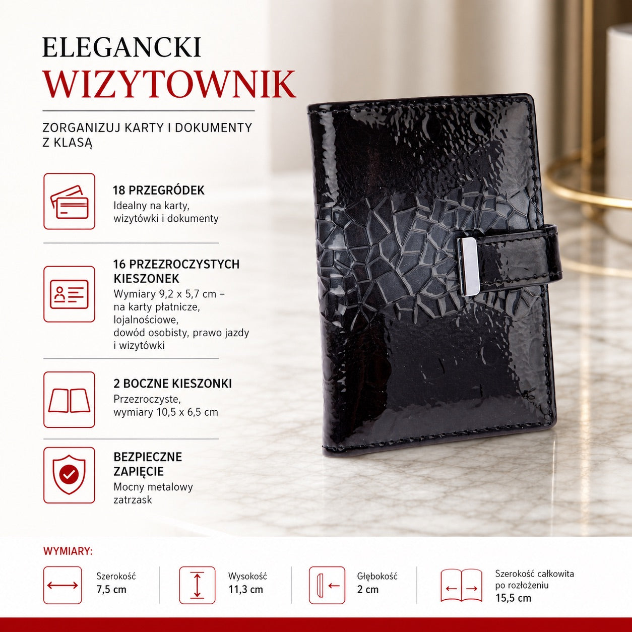 Zdjęcie produktu