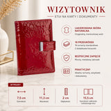 Zdjęcie produktu