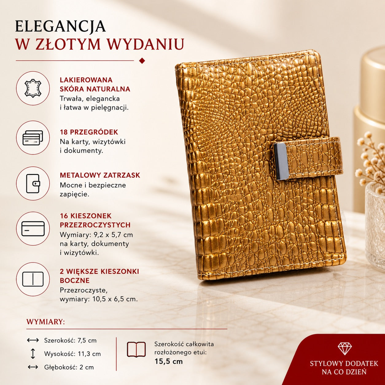Zdjęcie produktu