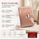 Zdjęcie produktu