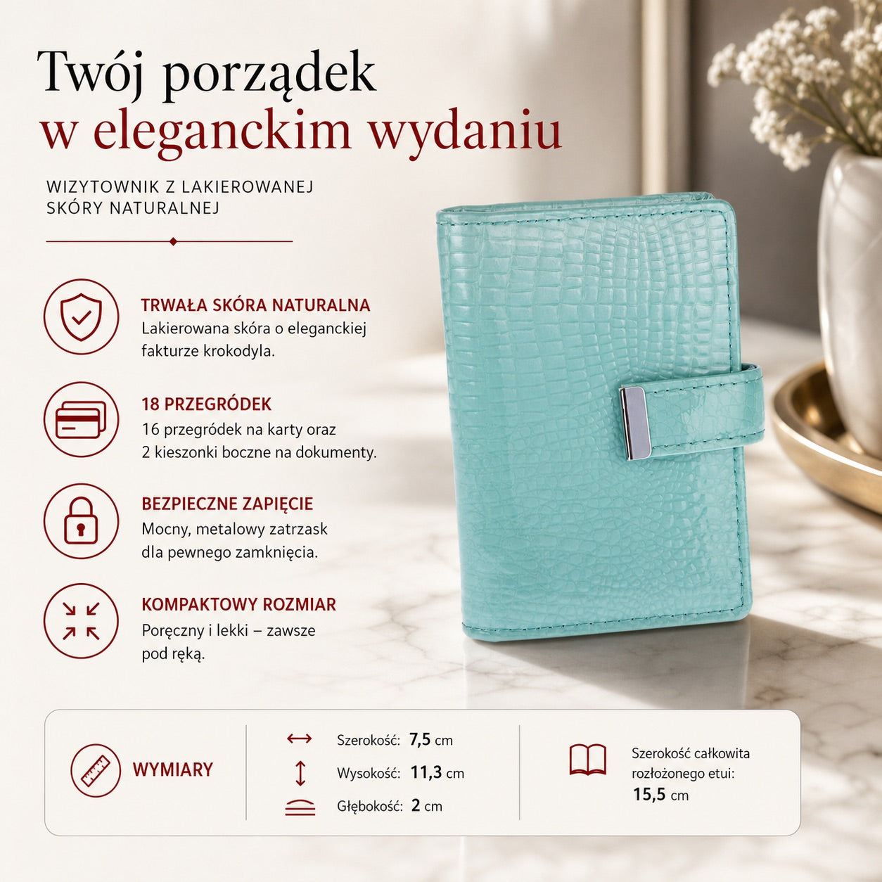 Zdjęcie produktu
