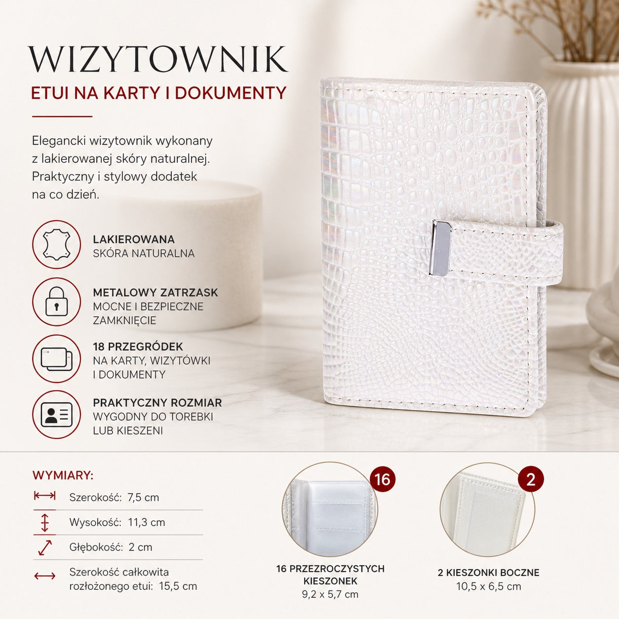 Zdjęcie produktu