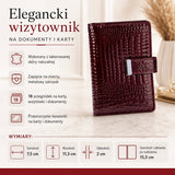 Zdjęcie produktu