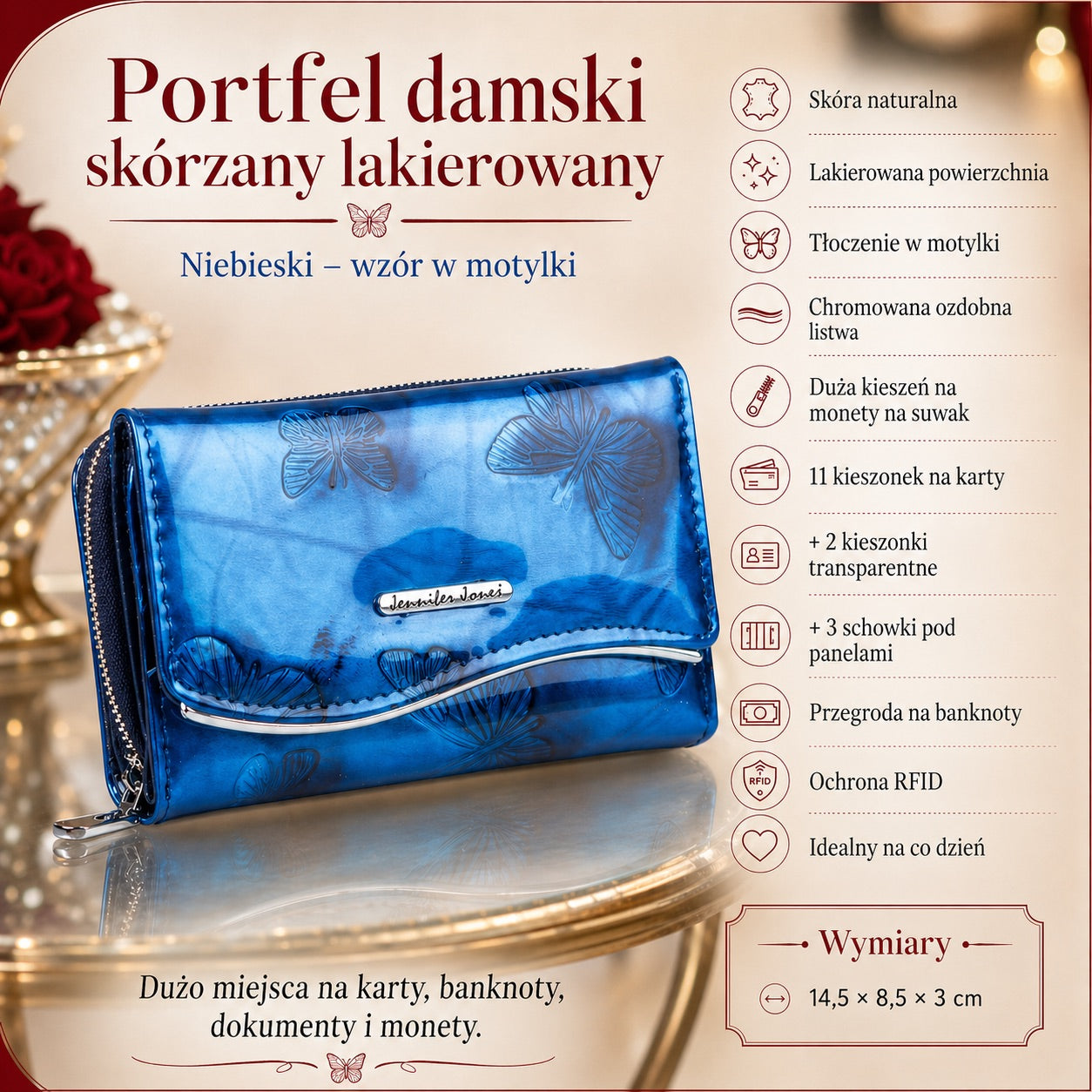Zdjęcie produktu