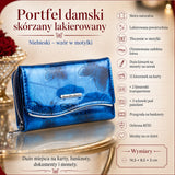 Zdjęcie produktu