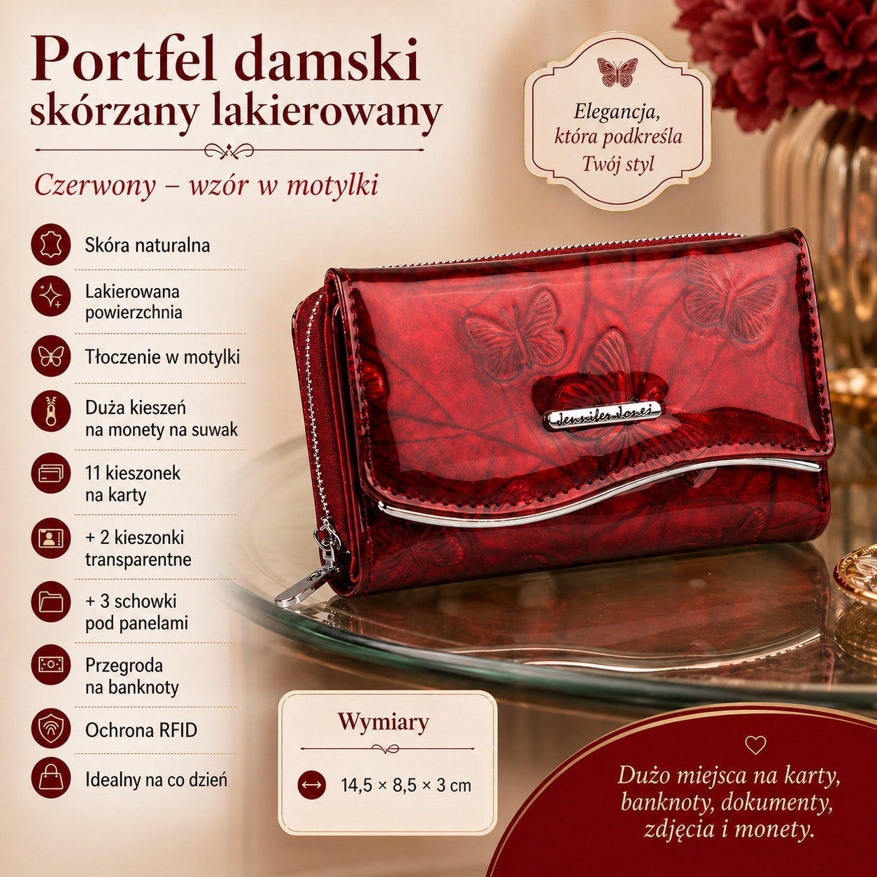 Zdjęcie produktu