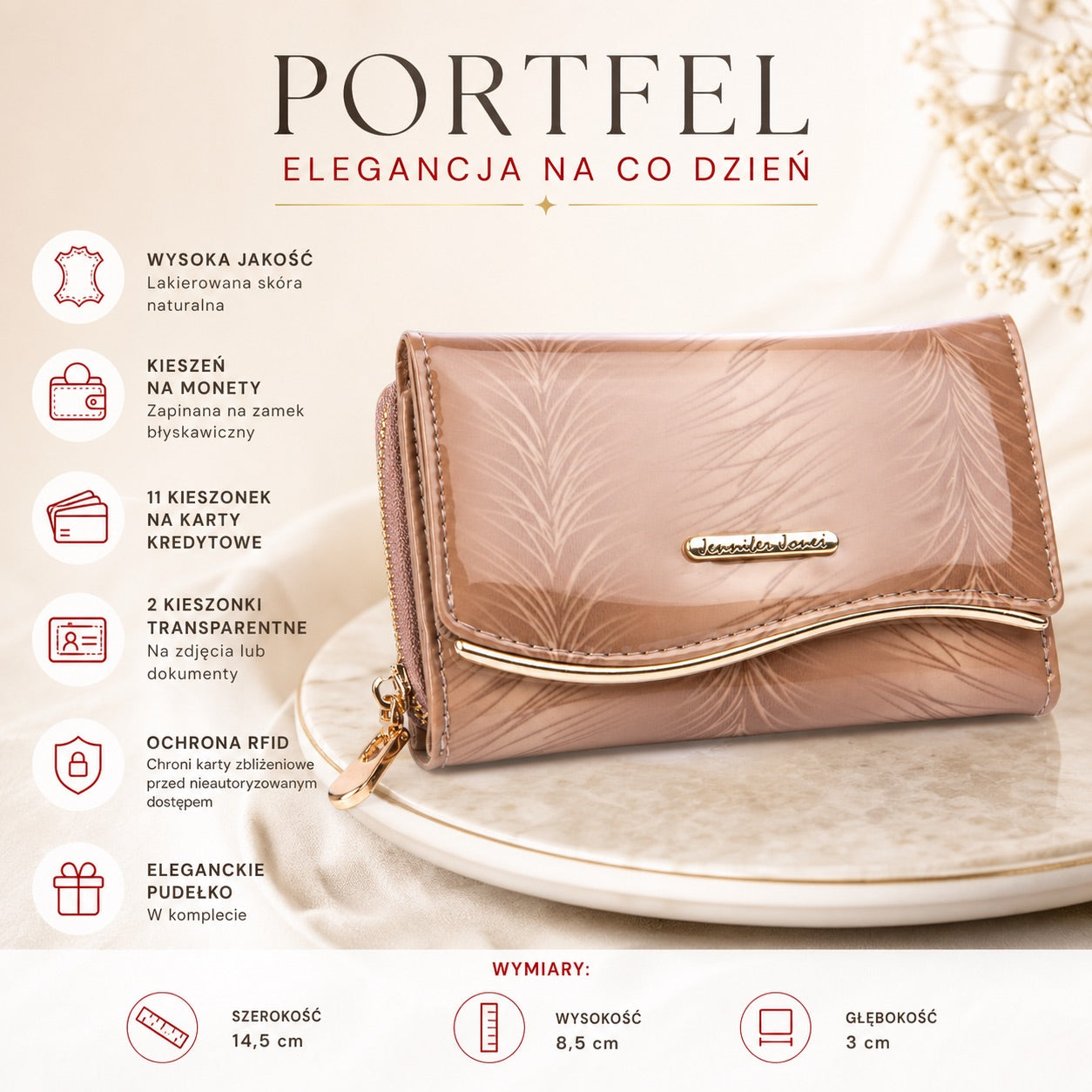 Zdjęcie produktu