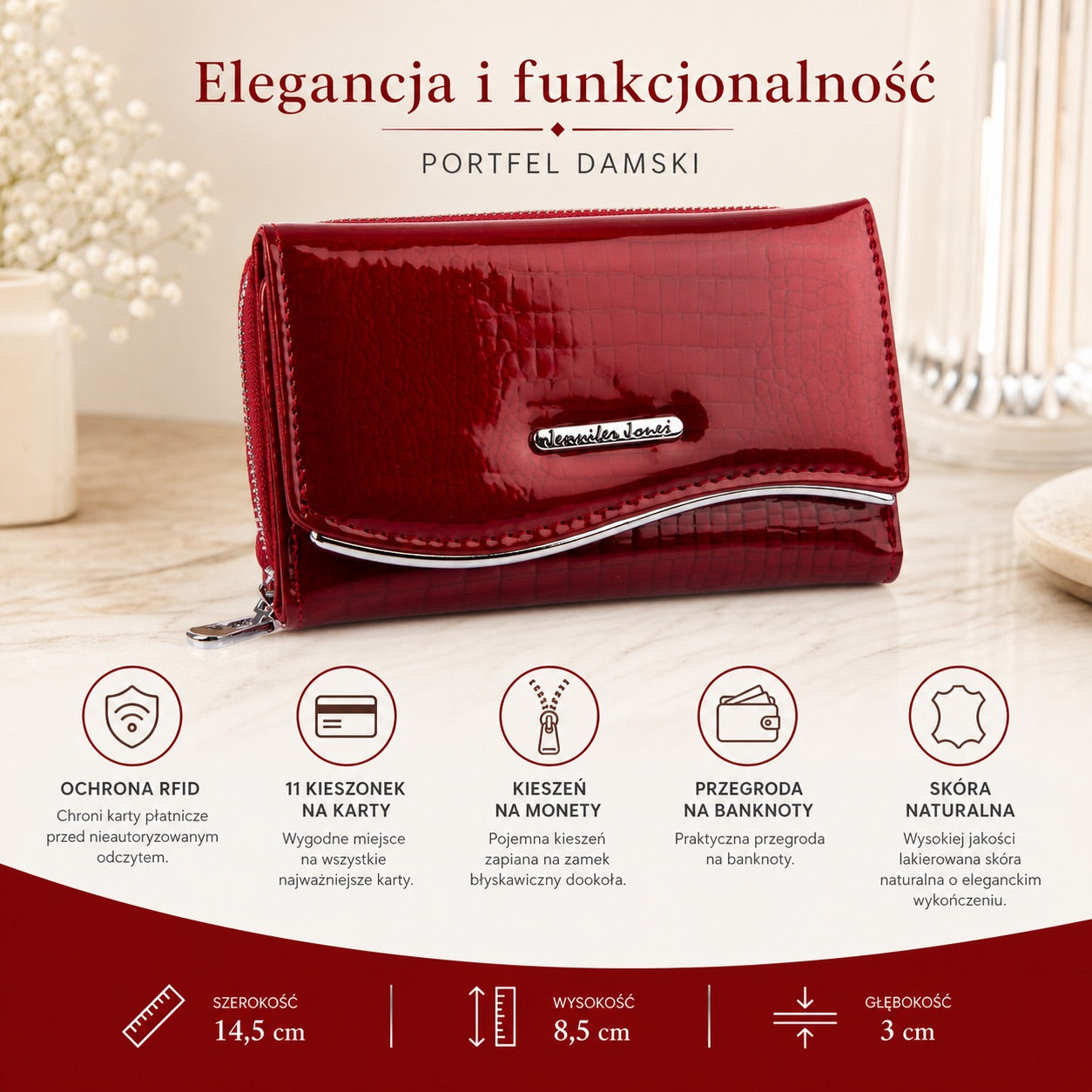 Zdjęcie produktu