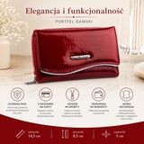Zdjęcie produktu