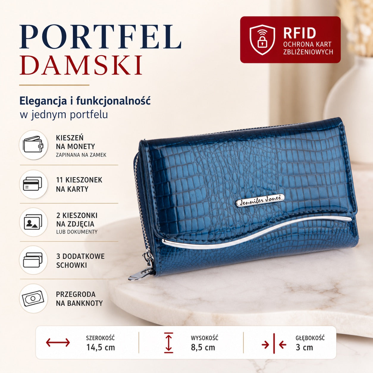 Zdjęcie produktu