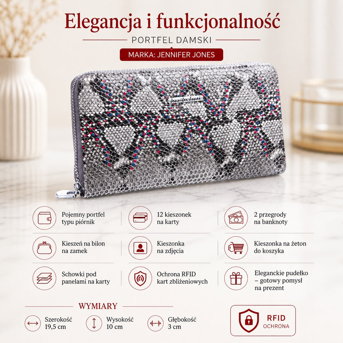 Zdjęcie produktu