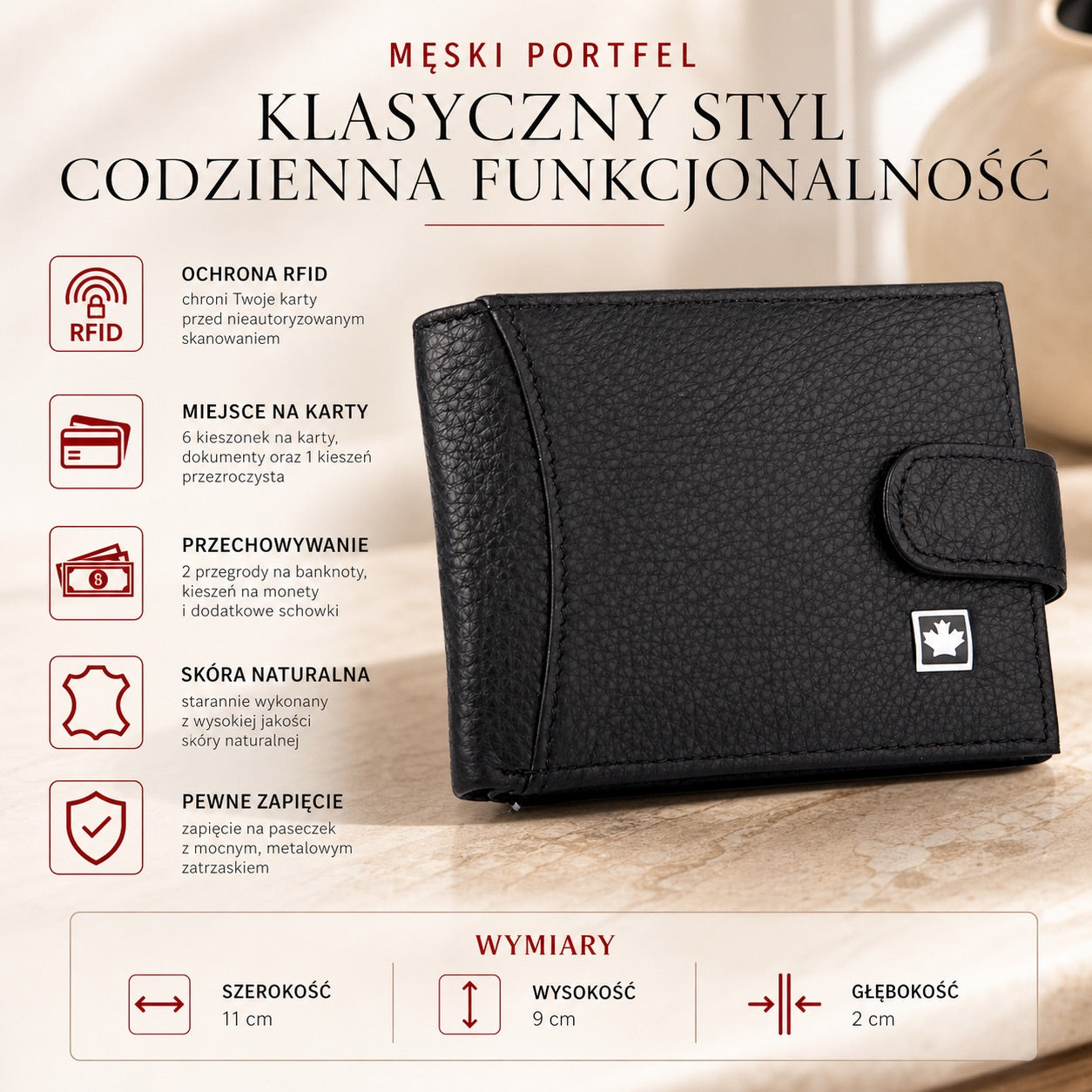 Zdjęcie produktu