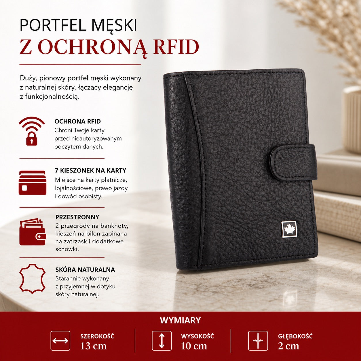 Zdjęcie produktu