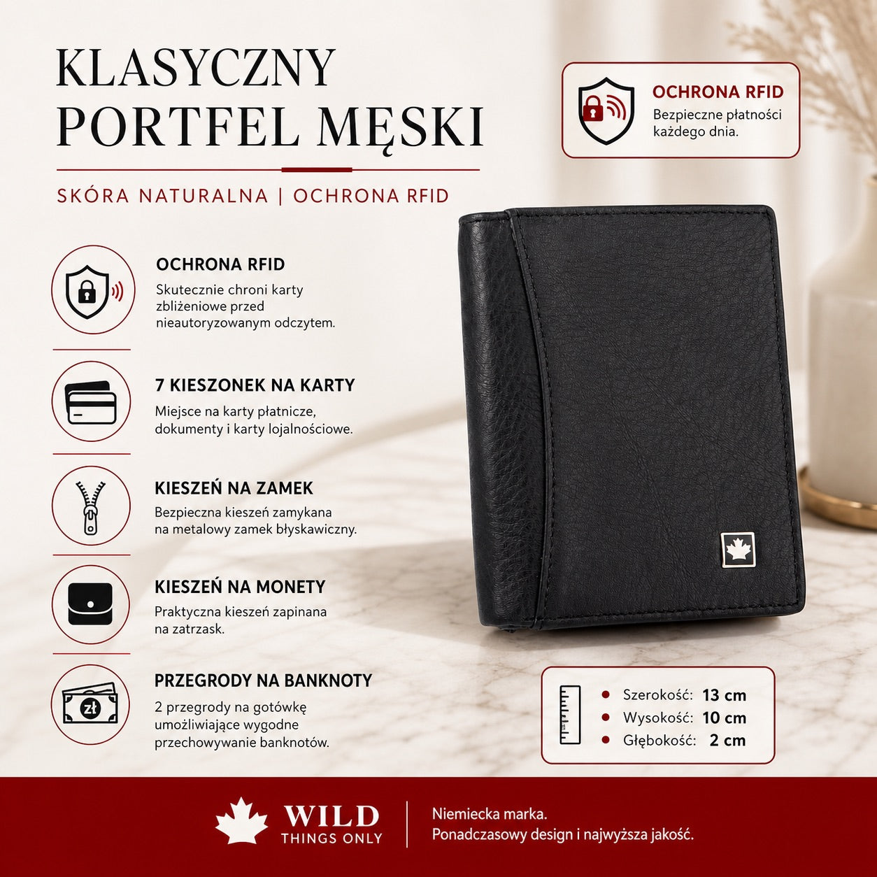 Zdjęcie produktu