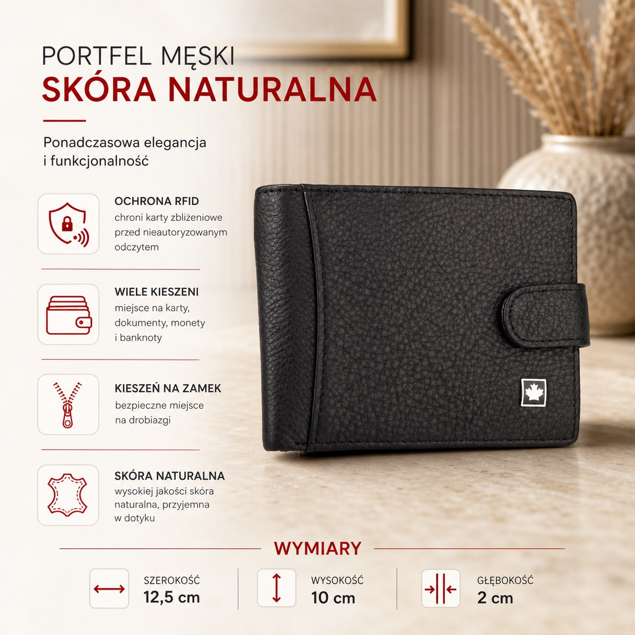 Zdjęcie produktu