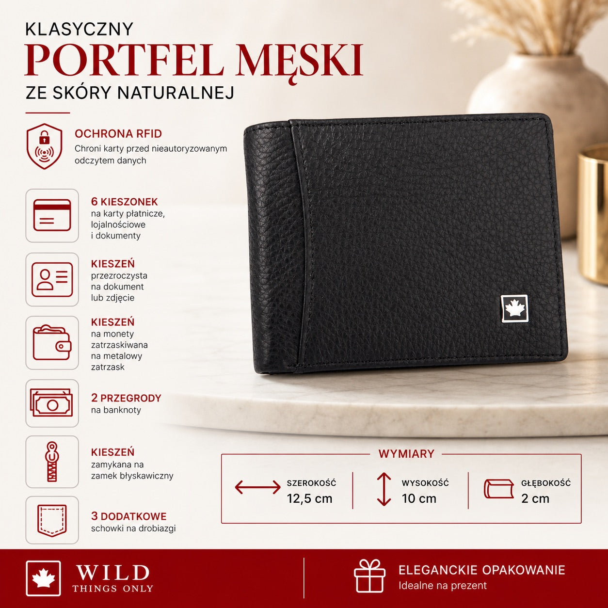 Zdjęcie produktu