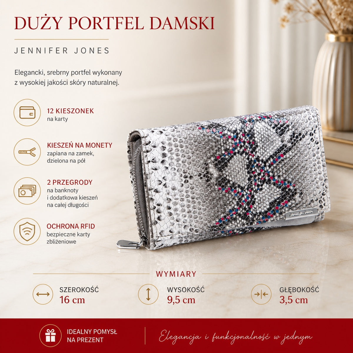 Zdjęcie produktu
