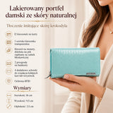 Zdjęcie produktu