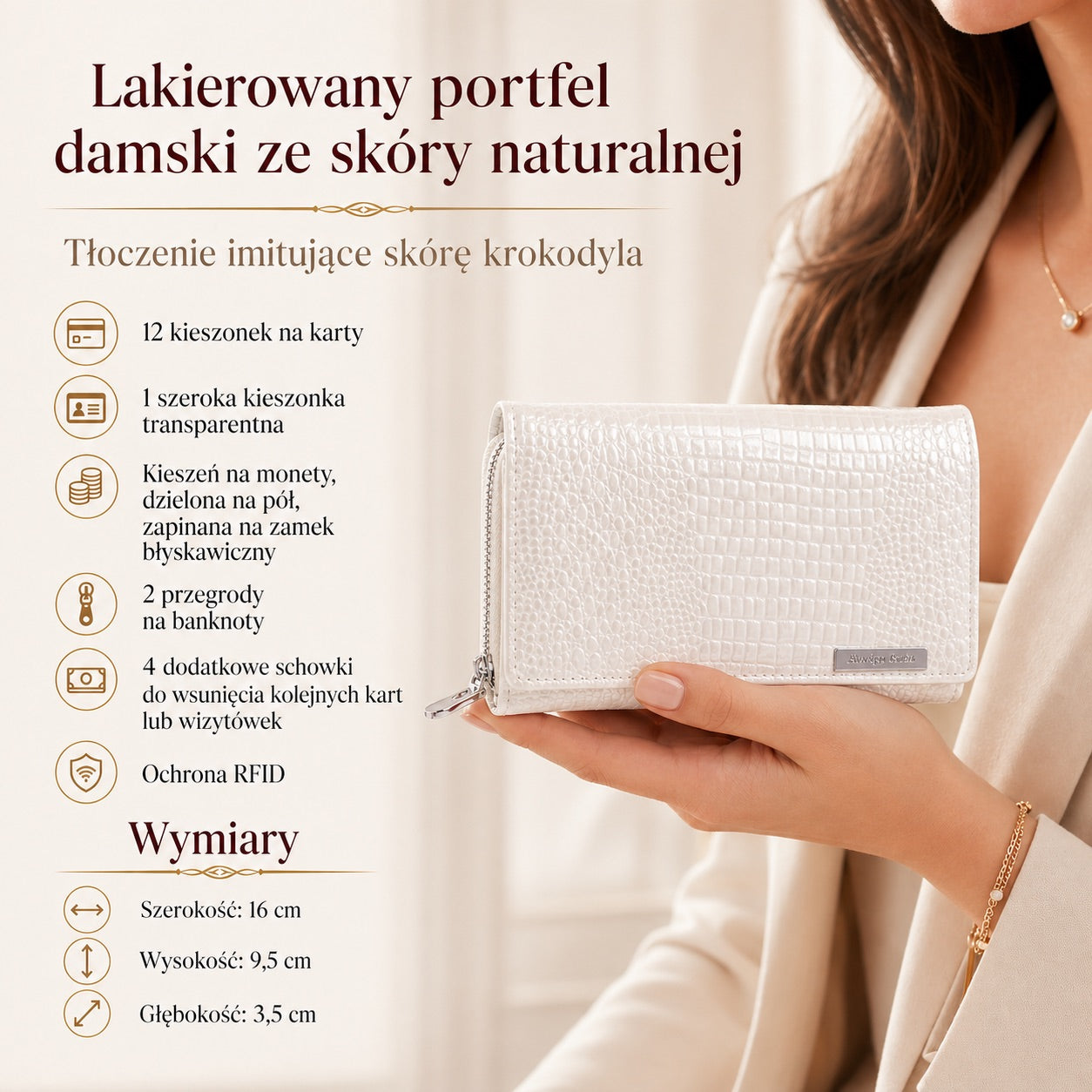 Zdjęcie produktu
