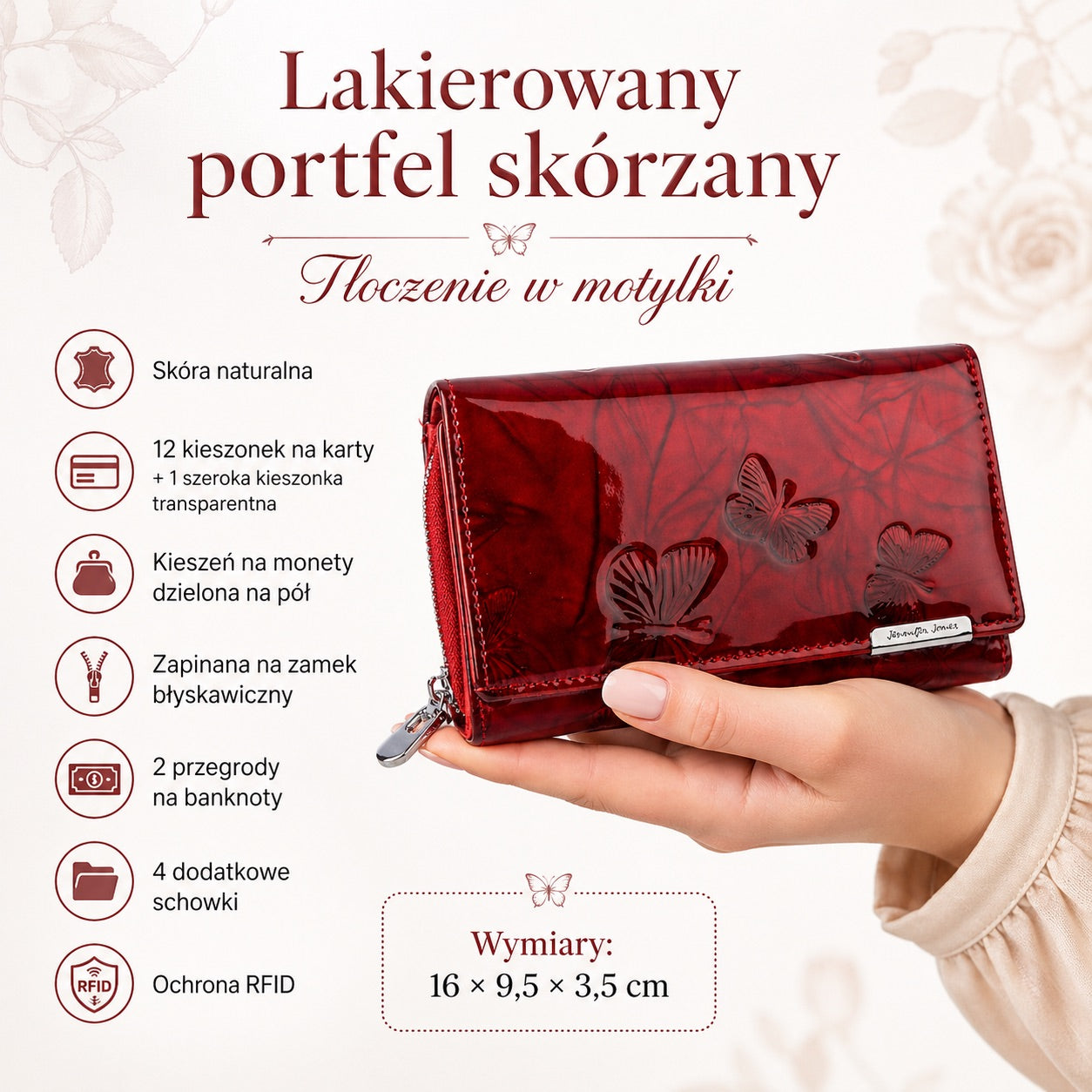 Zdjęcie produktu