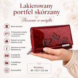 Zdjęcie produktu