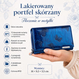 Zdjęcie produktu