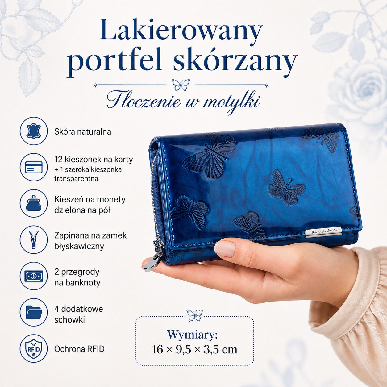 Zdjęcie produktu