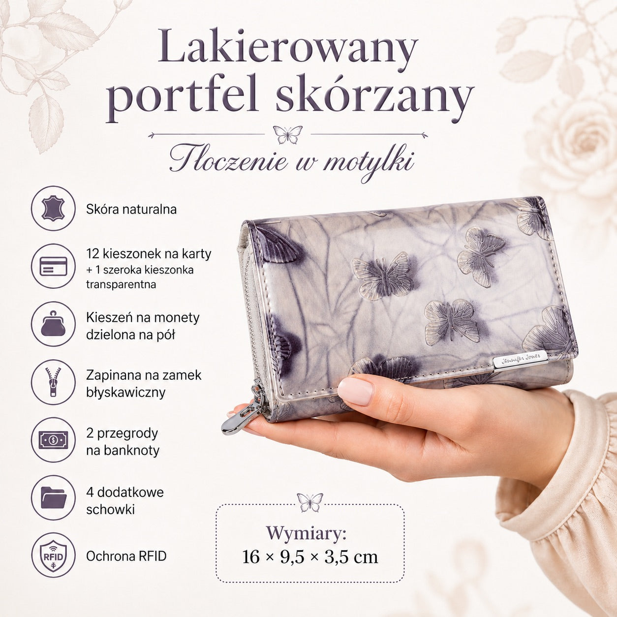 Zdjęcie produktu
