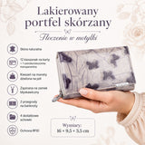 Zdjęcie produktu