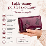 Zdjęcie produktu