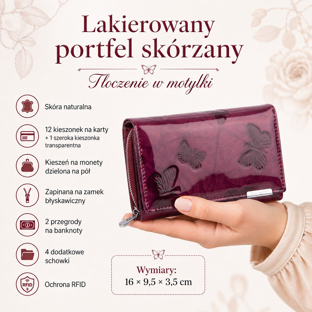 Zdjęcie produktu