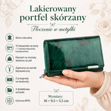 Zdjęcie produktu