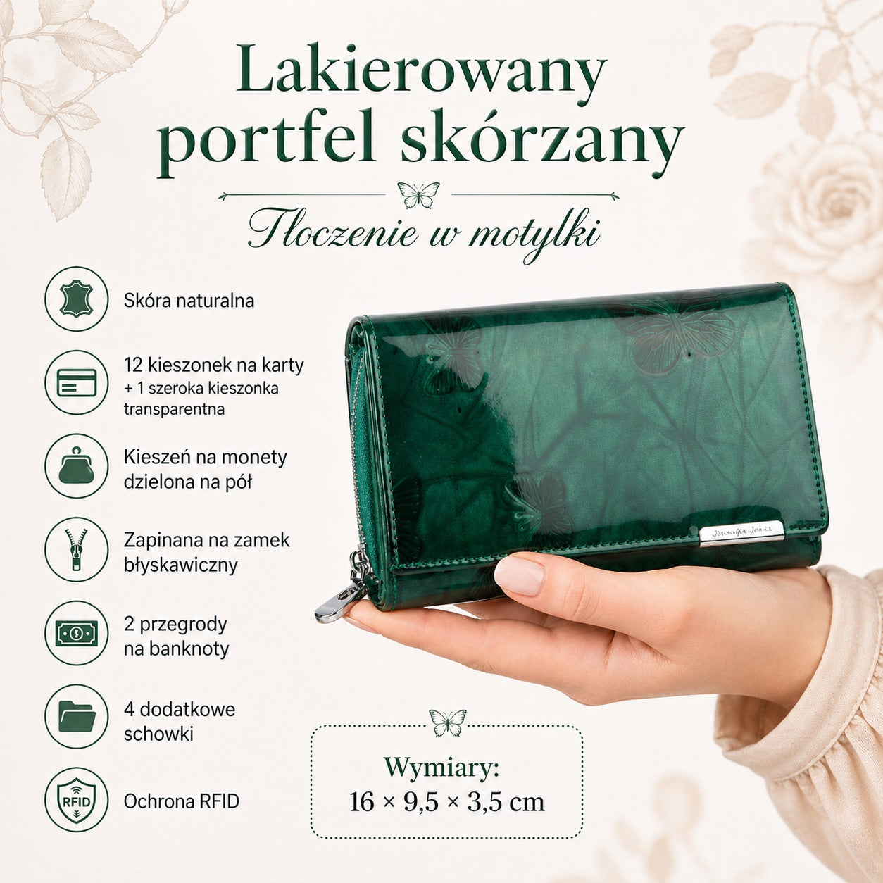 Zdjęcie produktu