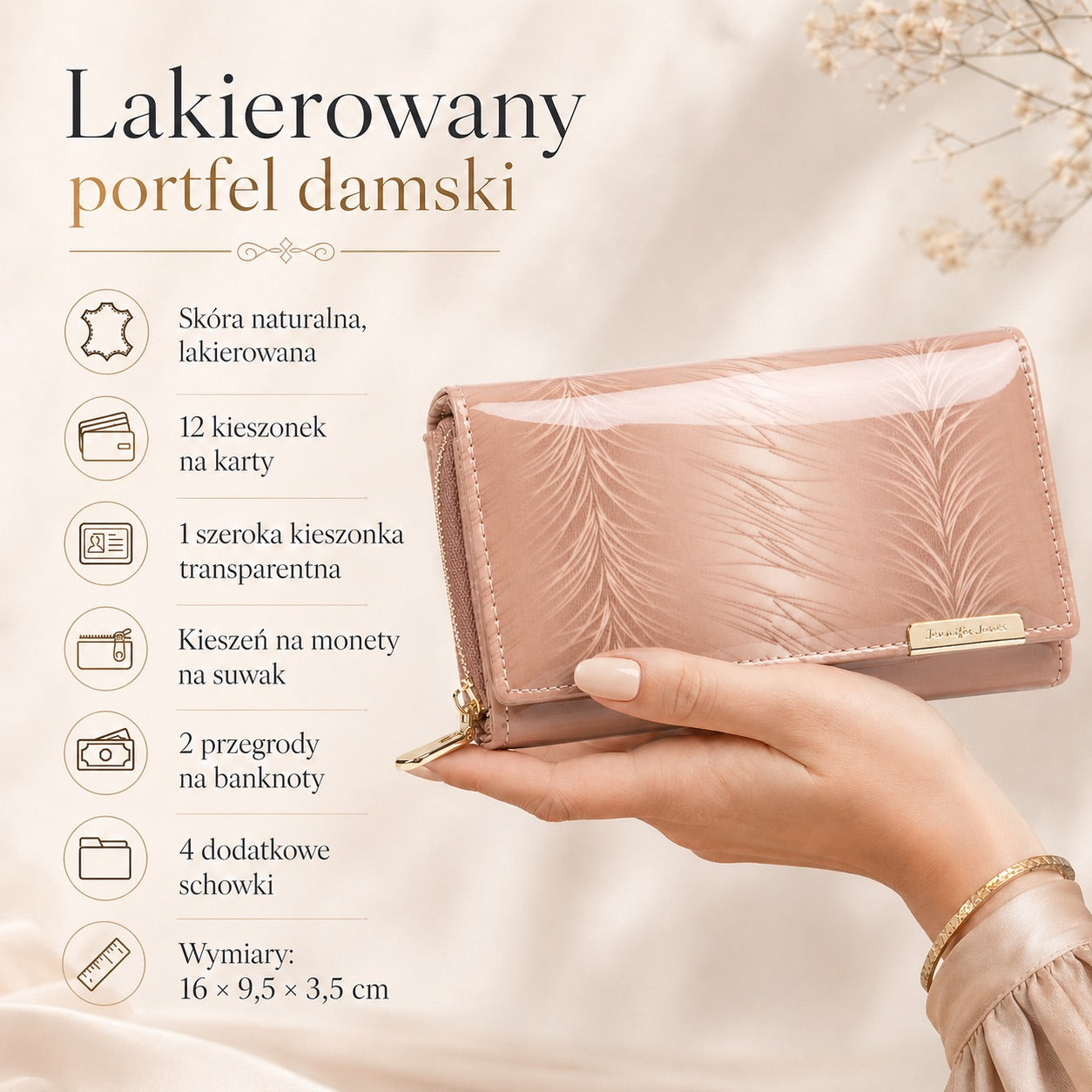 Zdjęcie produktu