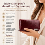 Zdjęcie produktu